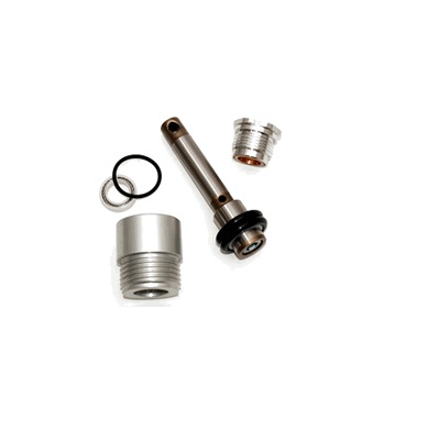 Titan 0516701 Piston Repair Kit – Part #516701