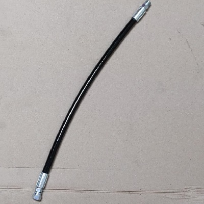 Titan 2426228 Fluid Hose