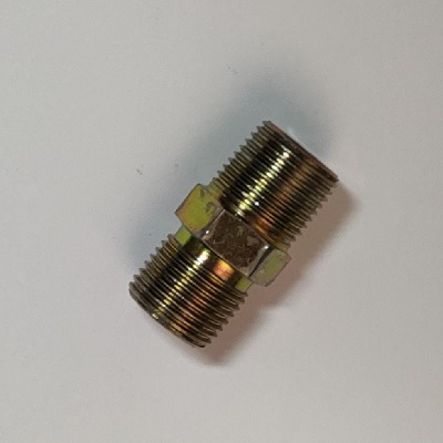 Titan 0533859 Spray Hose Outlet Fitting