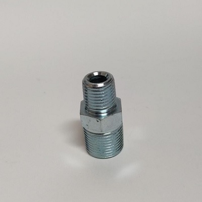 Titan 0533770 Nipple, relief valve