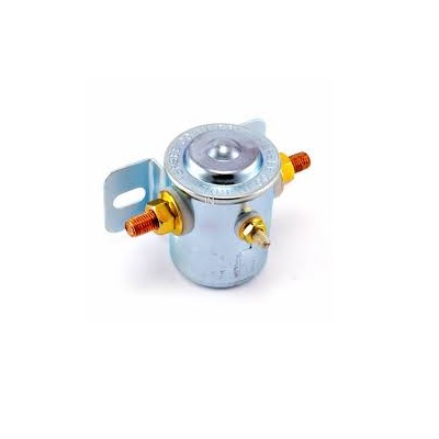 Titan 779-330 Solenoid Valve