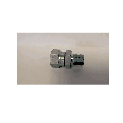 Titan 490-043 Swivel Union