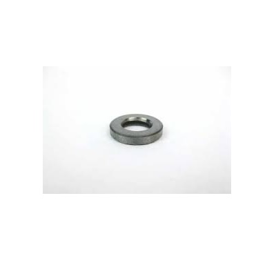Titan 704-558 Outlet Valve Seat
