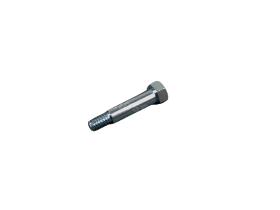 Titan 860-936 Screw Shoulder
