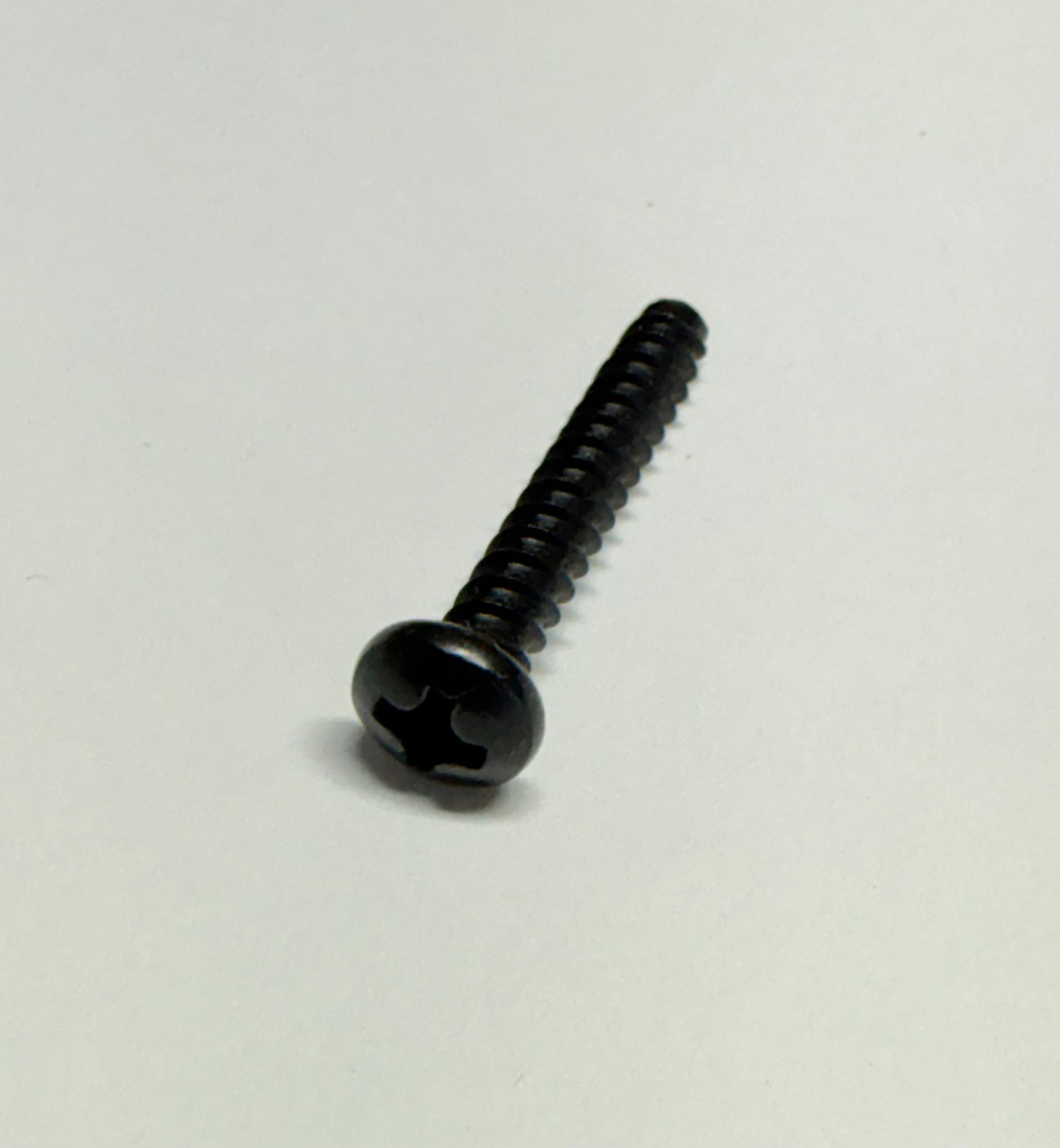 Titan 9805317 Handle Screw