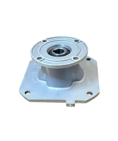 Titan 2360991 Flange Assembly