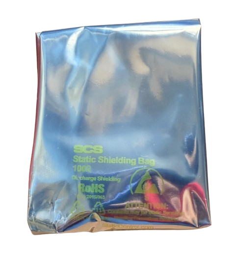 Titan 2466369 LED Board Diagnostics Tool Kit