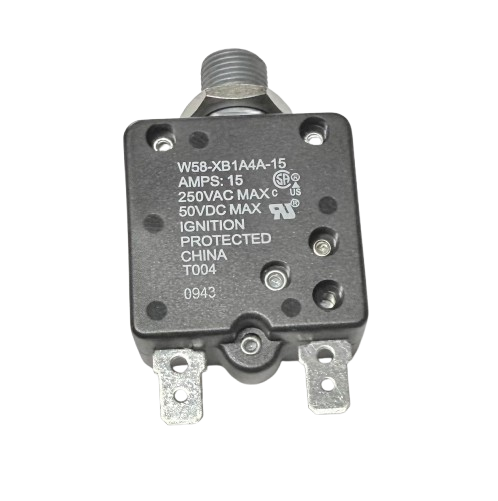 Titan 9850937 Circuit breaker Switch