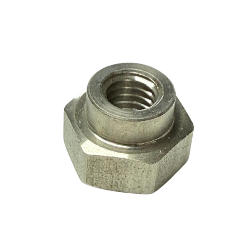 Titan 394318 Nut