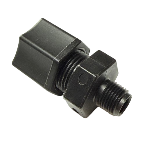 Titan 2403426 Fitting Return Tube 