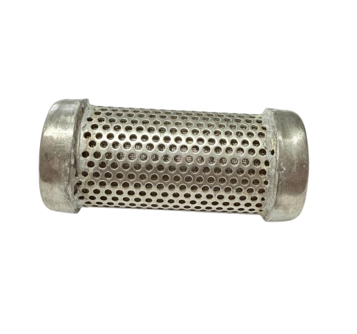 Titan 920-003 Short Filter Screen