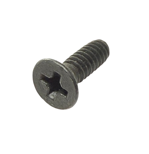 Titan 9805470 Screw