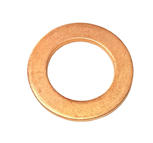 Titan 0538337 Washer