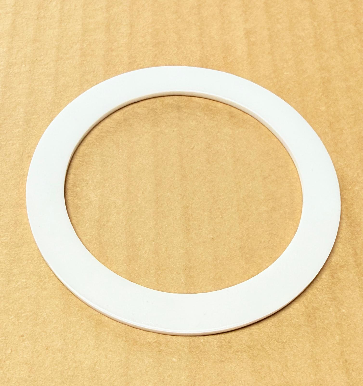 Titan 0524356 Gasket, 2 QT