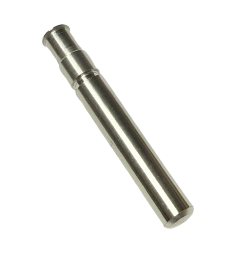 Titan 2355603 Valve Tappet