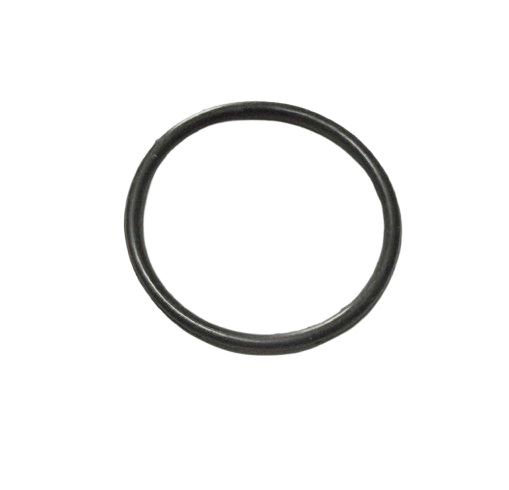 Titan 9871116 O-Ring Viton, 0.926 id x 0.070 cs