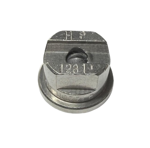 Titan 131-1231 Flat Tip