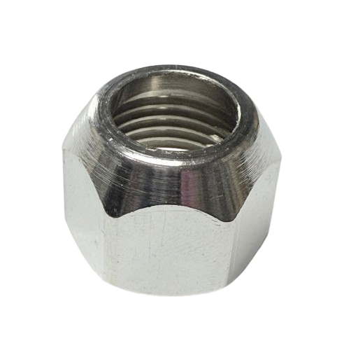 Titan 711-330 Nut #3