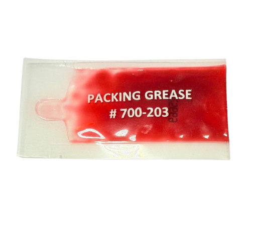 Titan 700-203 Grease
