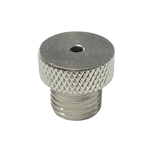 Titan 0524341 Relief Knob, 2 qt