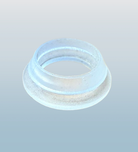 Titan 0275583 Front Air Valve Seal