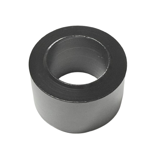 Titan 0507665 upper support ring