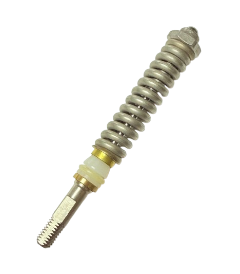 Titan 296270 Packing Seal Assembly