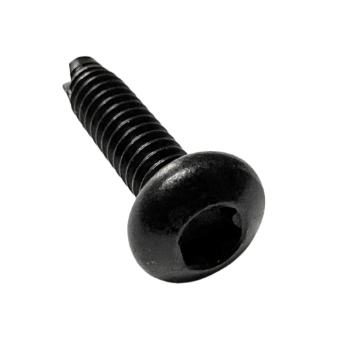 Titan 9805267 Drip Cup Screw