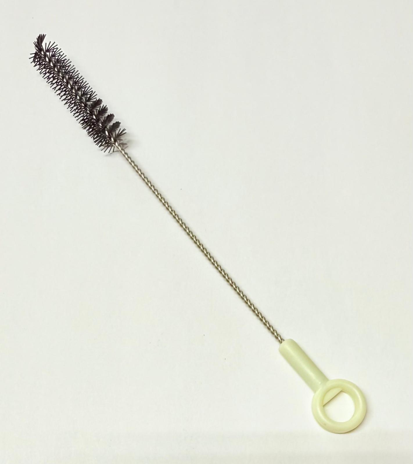 Titan 514209 Cleaning Brush