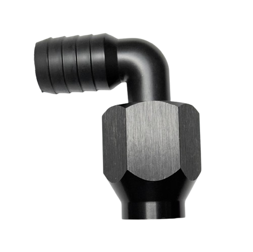 Titan 0278236 Elbow Assembly