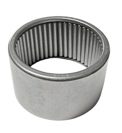 Titan 700-679 Roller Bearing