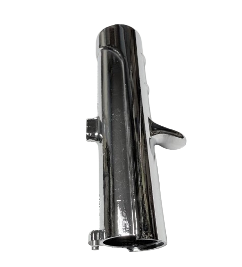 Titan 0538315 Gun Handle