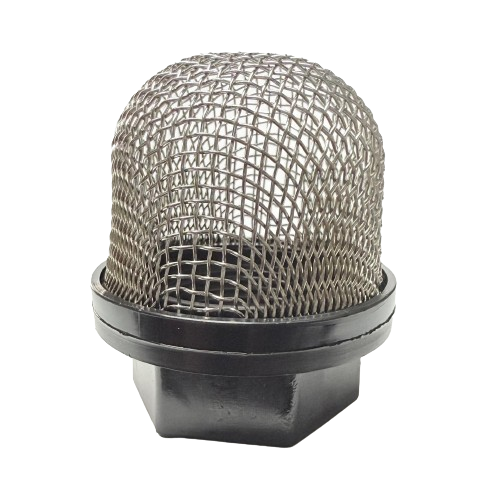 Titan 710-046A Inlet screen