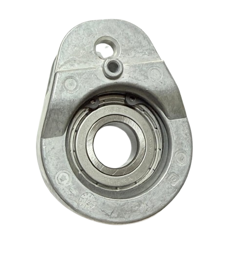 Titan 512242 Yoke Assembly