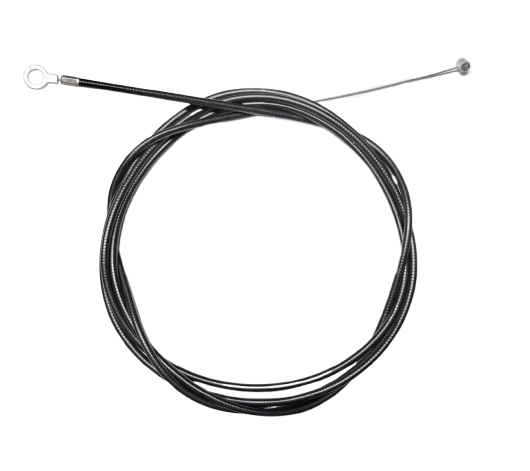 Titan 0293169 Gun Cable