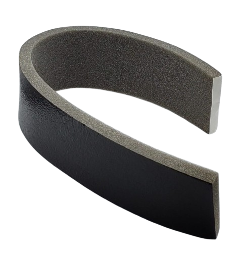 Titan 0277407 Noise Foam