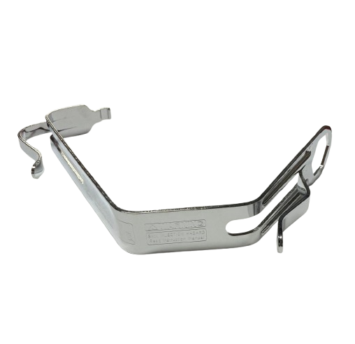 Titan 0538320 Trigger Guard