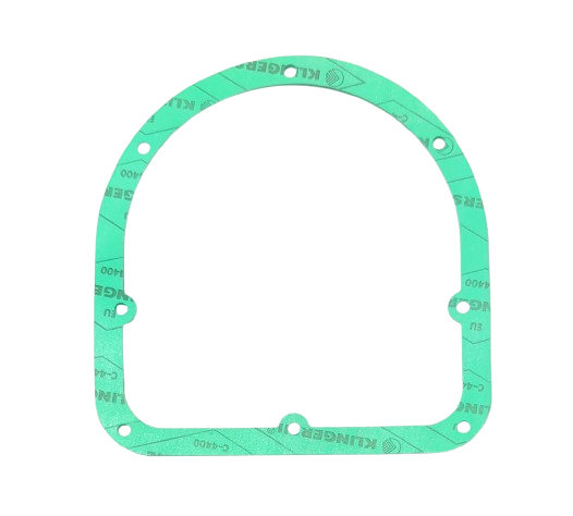 Titan 2359781 Manifold Gasket