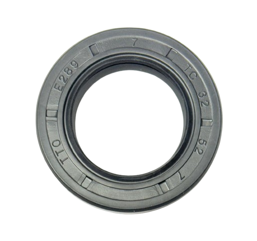 Titan 9970503 Shaft Seal