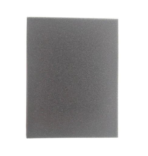 Titan 0277429 Filter,2 QT Unit