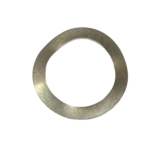 Titan 9894242 Wave Spring Washer
