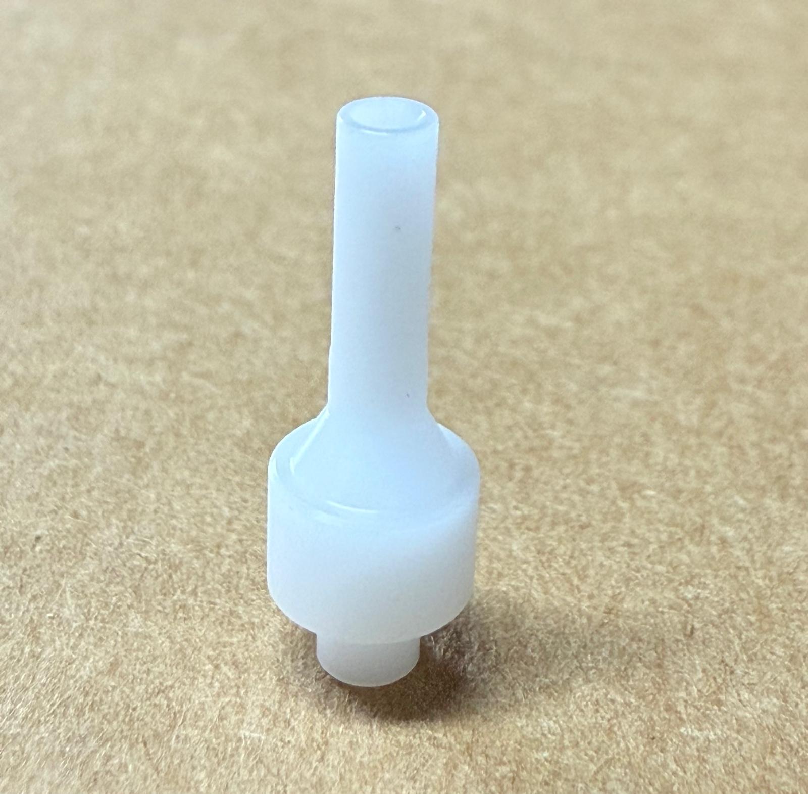 Titan 2307216 Sealing Fitting