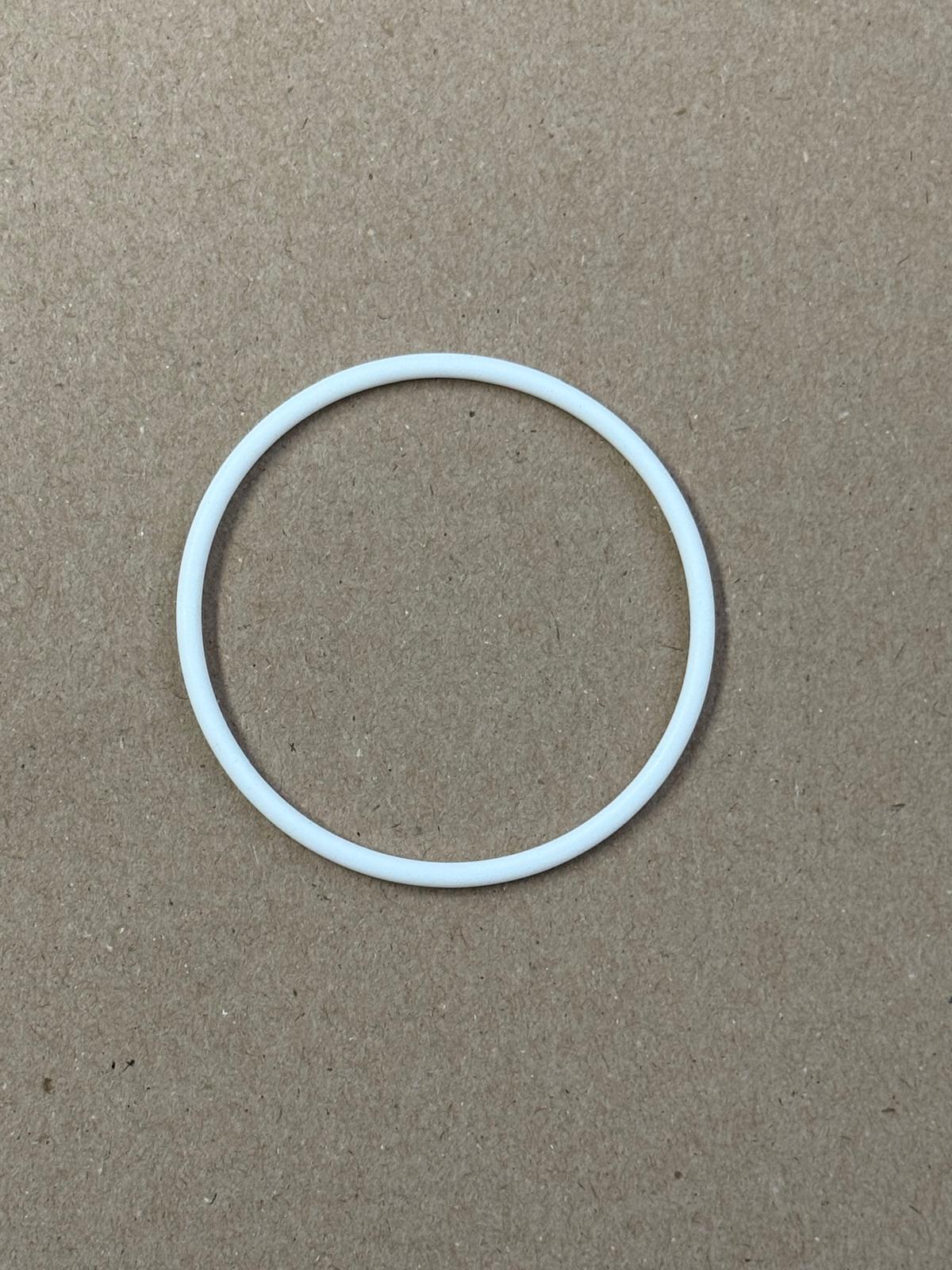 Titan 892-323 O-Ring