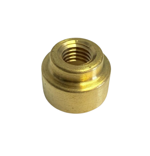 Titan 0524086 Trigger Bushing
