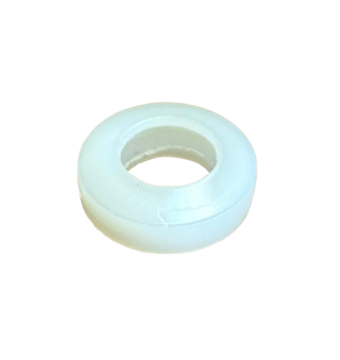 Titan 651-020 Tip Seal