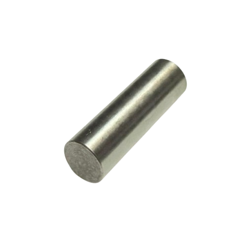 Titan 107-003 Connecting Pin