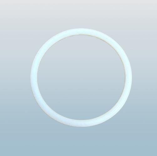 Titan 762-058 Seat O-Ring