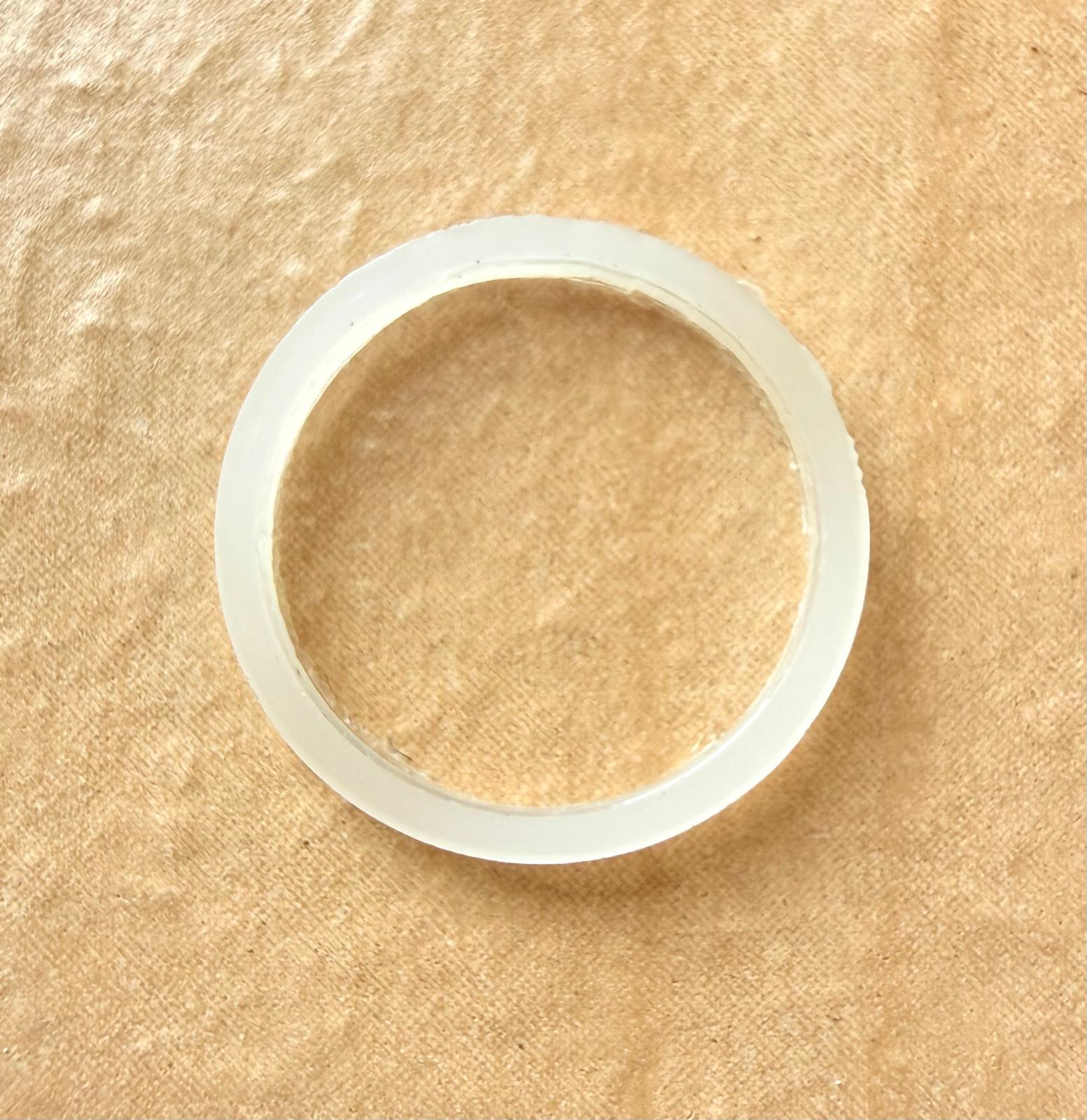 Titan 704-612 Crush Washer