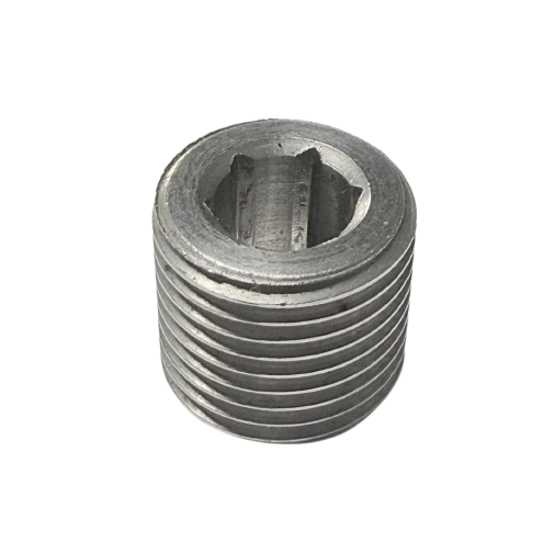 Titan 13481 Outlet Valve Retainer (replaces Titan 704-587)