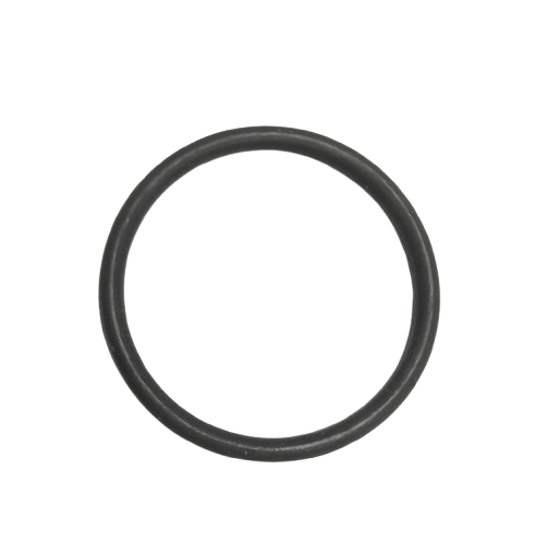 Titan 9871107 O-Ring